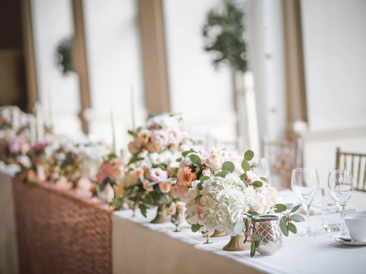 Décoration & objets