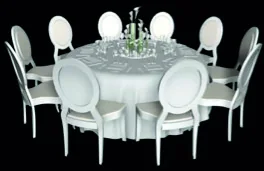 Table ronde