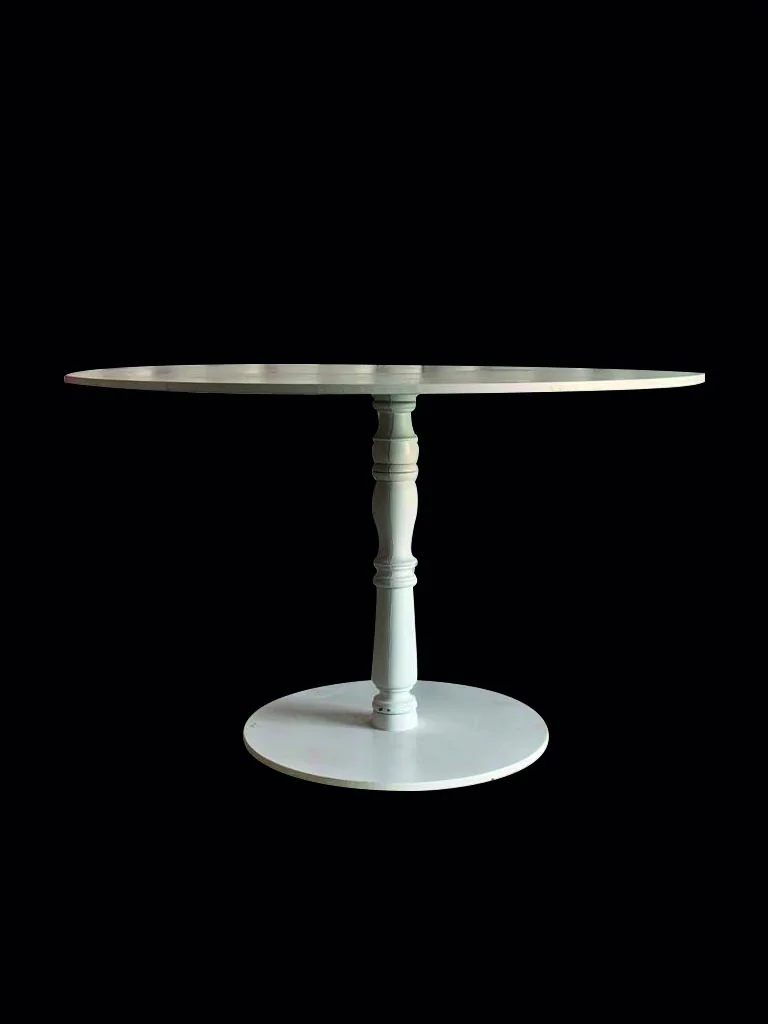 Table Shabbi