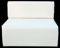 Banquette Mirano