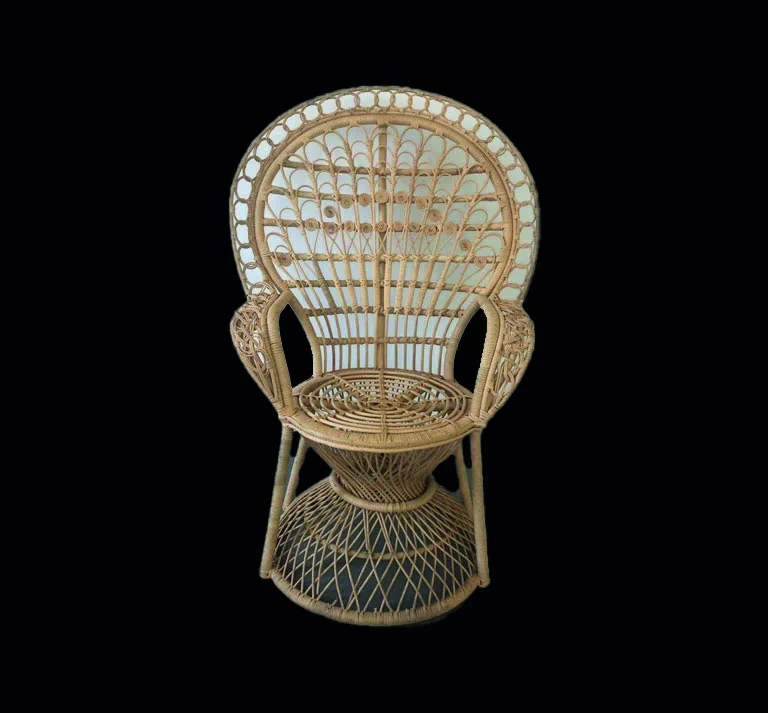 Fauteuil Emmanuelle