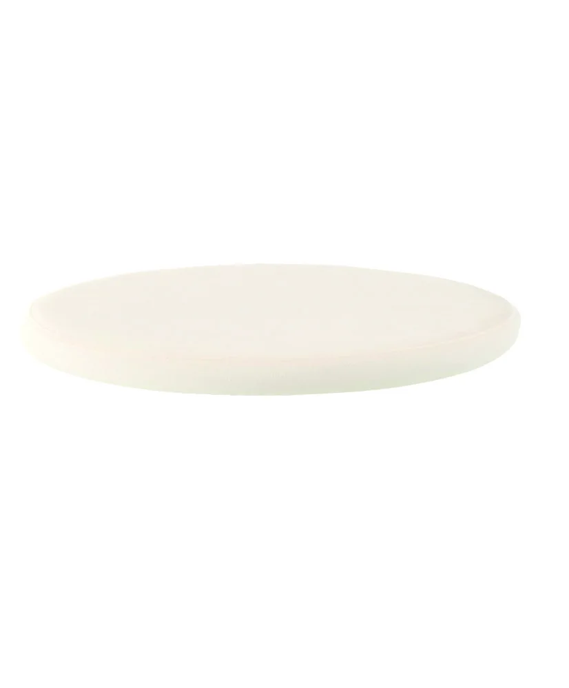 Tabouret Inwood