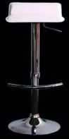 Tabouret classique Inwood