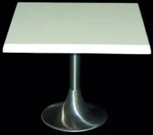 Table basse lounge