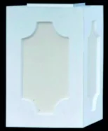 Stèle Médicis