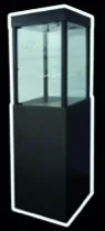 Vitrine