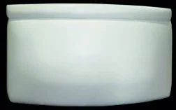 Podium DJ Mix