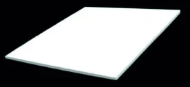 Piste de danse